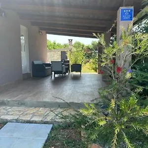  Apartment Lavanda